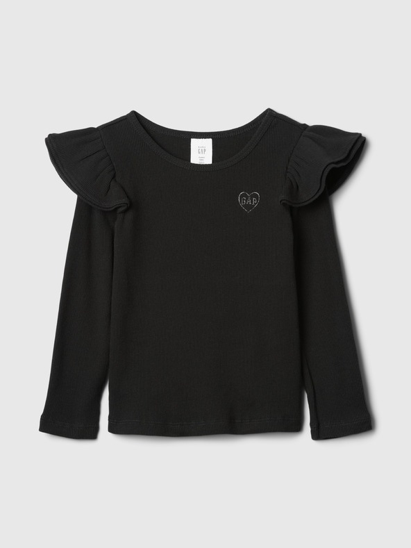 GAP Kinder  T‑Shirt