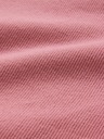 GAP Kinder T-Shirt aus Baumwolle GAP
