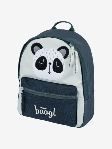 BAAGL  Rucksack