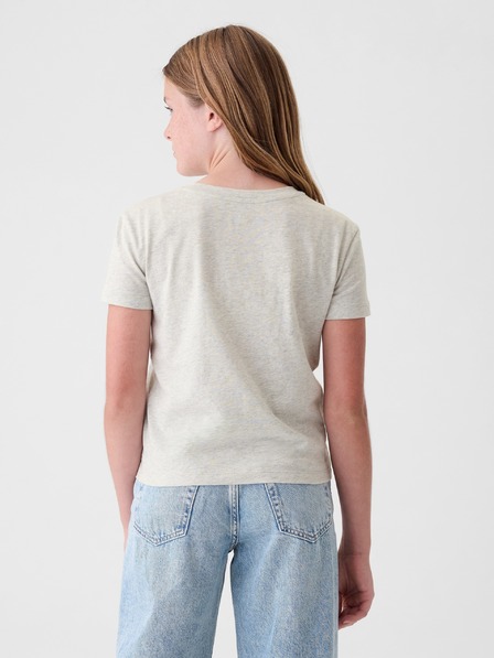 GAP Kinder  T‑Shirt