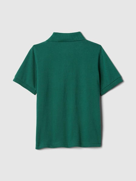 GAP Kinder  T‑Shirt