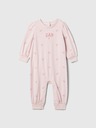 GAP Baby Overall GAP
