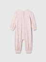 GAP Baby Overall GAP