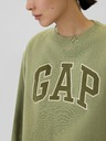 GAP Sweatshirt