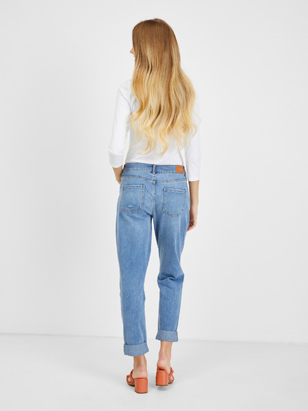 Orsay Jeans