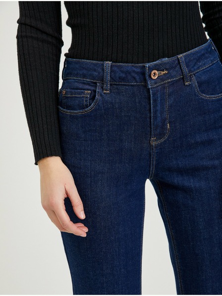 Orsay Jeans