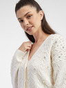 Orsay Cardigan