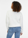 Orsay Pullover