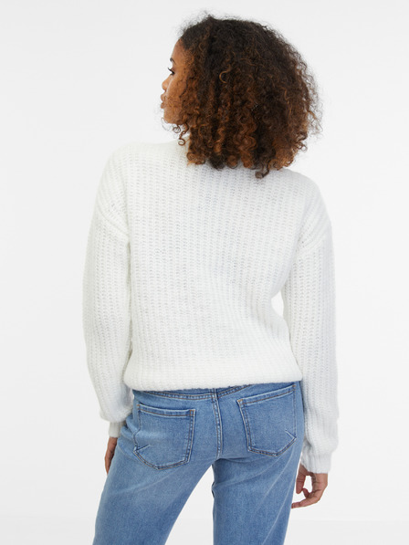 Orsay Pullover