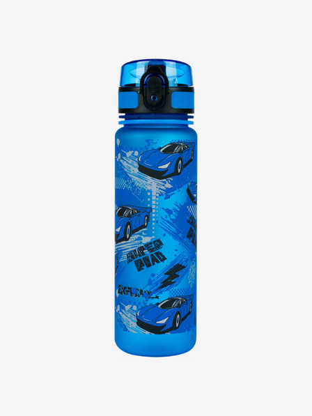 BAAGL  Flasche