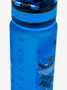 BAAGL  Flasche