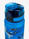 BAAGL  Flasche