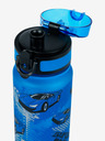 BAAGL  Flasche