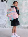 BAAGL  Zippy School Set