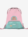 BAAGL  Zippy School Set