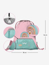 BAAGL  Zippy School Set