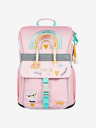 BAAGL  Zippy School Set