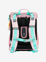 BAAGL  Zippy School Set