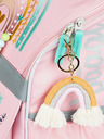 BAAGL  Zippy School Set