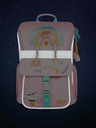 BAAGL  Zippy School Set