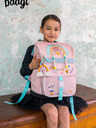 BAAGL  Zippy School Set