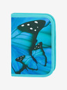 BAAGL  Ergo Butterfly II School Set