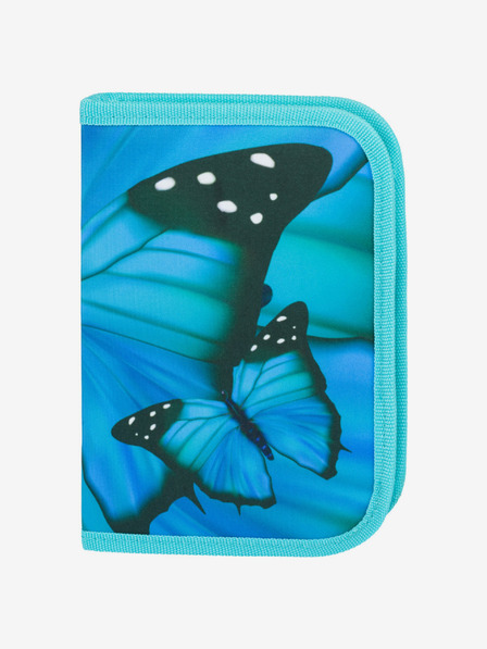 BAAGL  Ergo Butterfly II School Set