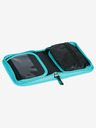BAAGL  Ergo Butterfly II School Set