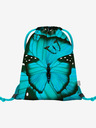 BAAGL  Ergo Butterfly II School Set