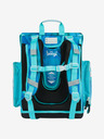 BAAGL  Ergo Butterfly II School Set