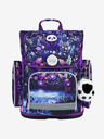 BAAGL  Ergo School Set
