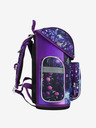 BAAGL  Ergo School Set