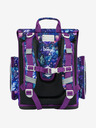 BAAGL  Ergo School Set