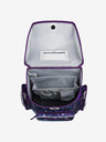 BAAGL  Ergo School Set
