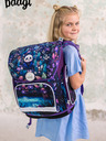 BAAGL  Ergo School Set