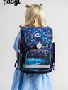 BAAGL  Ergo School Set