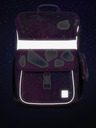 BAAGL  Zippy Unicorn Universe - Creative Backpack