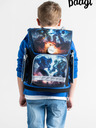 BAAGL  Ergo School Set