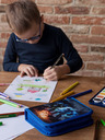 BAAGL  Ergo School Set