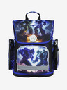 BAAGL  Ergo School Set