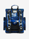 BAAGL  Ergo School Set