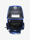 BAAGL  Ergo School Set