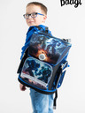 BAAGL  Ergo School Set