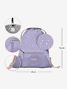 BAAGL  School Set