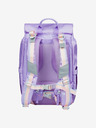 BAAGL  School Set