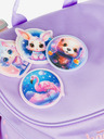 BAAGL  School Set