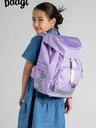 BAAGL  School Set