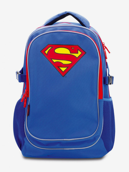 BAAGL  Rucksack