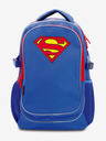 BAAGL  Rucksack