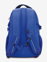 BAAGL  Rucksack